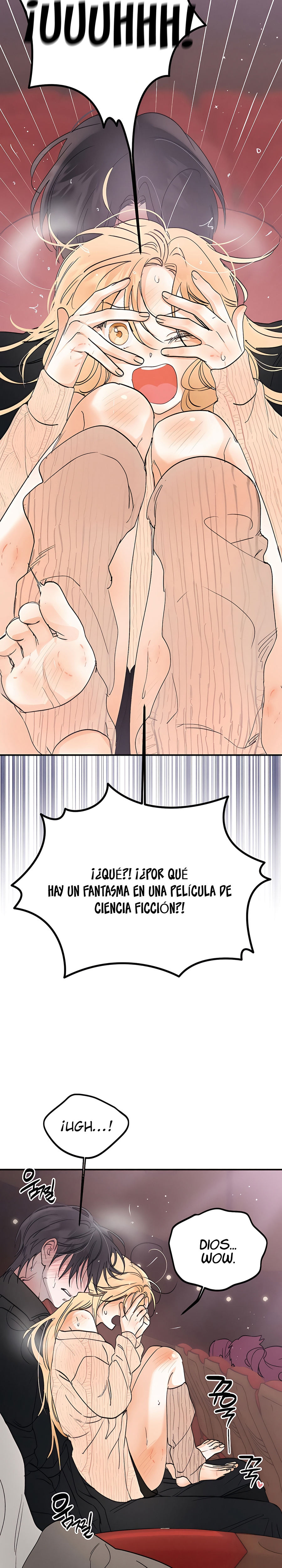 Imagen del capítulo 23